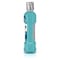 Listerine Listerine Antiseptic Cool Mint Mouthwash 1 Liter Bottle, PK6 5242735 - alternate 9